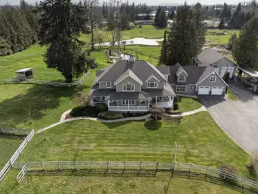 24920 30 Avenue, Langley, BC
