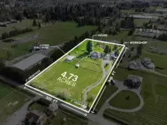 24920 30 Avenue, Langley, BC