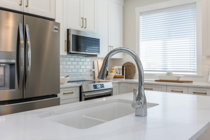 103 6211 Chilliwack River Road, Chilliwack, BC, Sardis South — 2 bed single family residence for sale