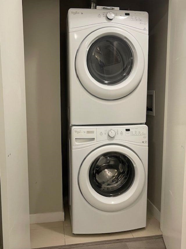 Primary Bedroom Photo of 1206 3080 Lincoln Avenue, Coquitlam, BC