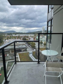 1206 3080 Lincoln Avenue, Coquitlam, BC