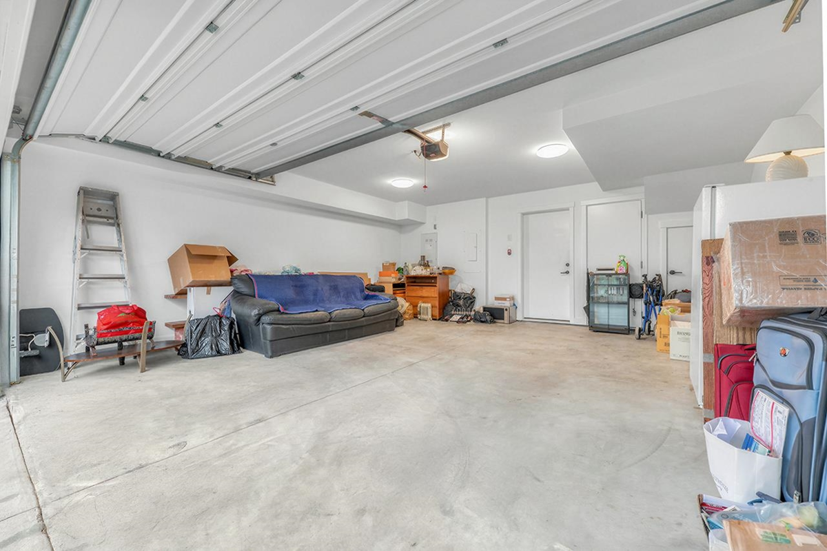 Loft / Bonus Room Photo of 30 16565 24a Avenue, Surrey, BC