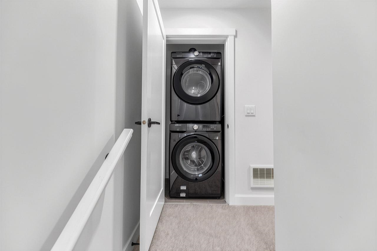 Office / Den Photo of 30 16565 24a Avenue, Surrey, BC