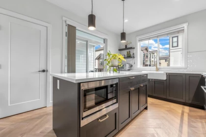 30 16565 24a Avenue, Surrey, BC