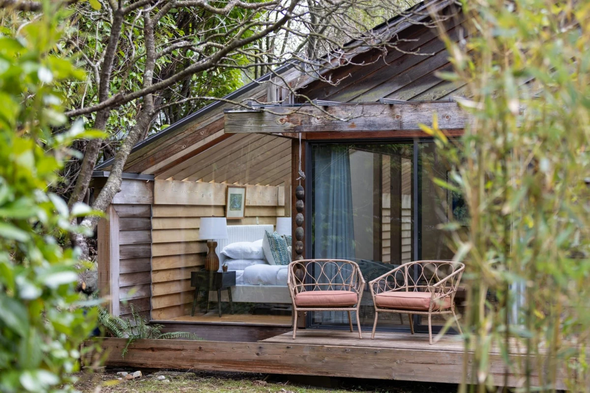 Basement Recreation Room Photo of 2094 Haywood Avenue, West Vancouver, BC