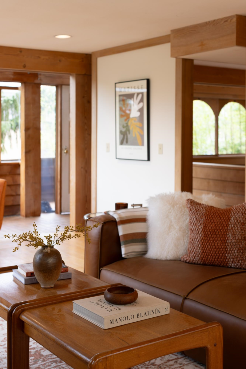 Bedroom 2 Photo of 2094 Haywood Avenue, West Vancouver, BC