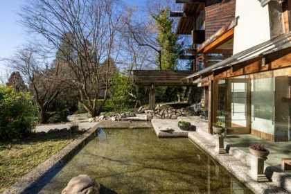 2094 Haywood Avenue, West Vancouver, BC