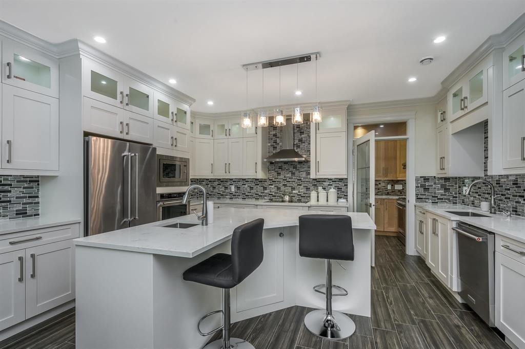 Bedroom 2 Photo of 7816 116 Street, Delta, BC