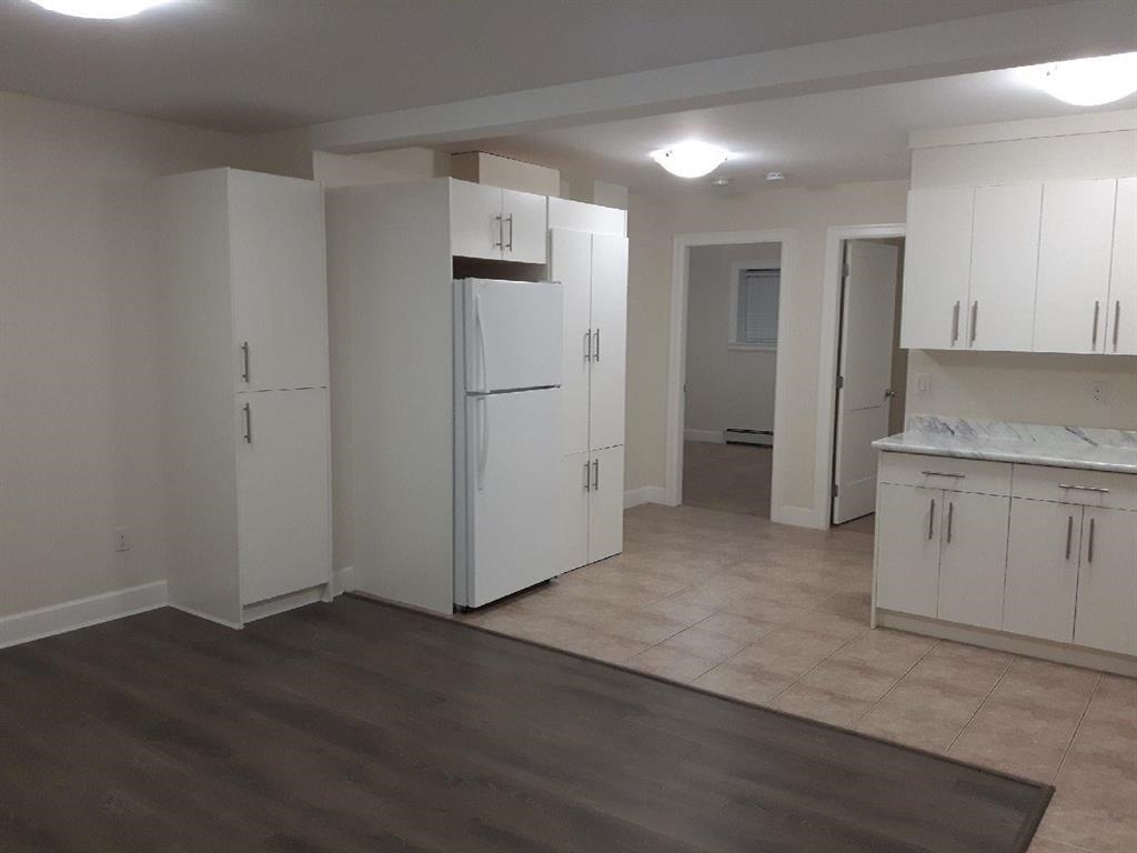 Community Amenities Photo (Clubhouse) of 7816 116 Street, Delta, BC