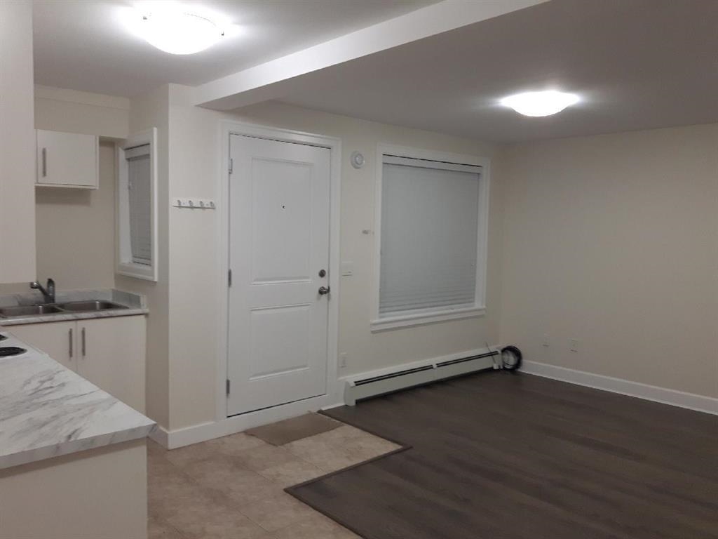 Fitness Center Photo Near 7816 116 Street, Delta, BC