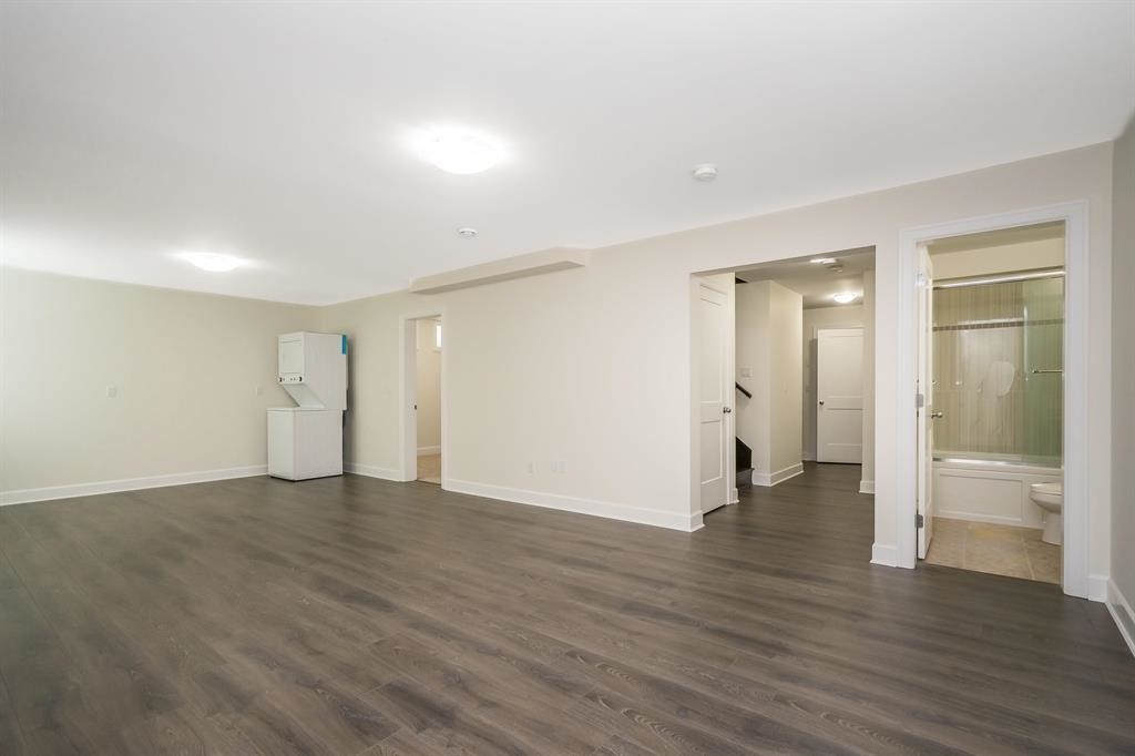 Neighborhood Park Photo Near 7816 116 Street, Delta, BC