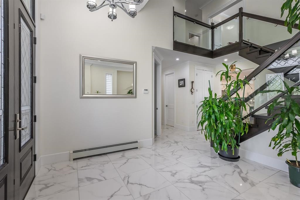 Pantry Photo of 7816 116 Street, Delta, BC