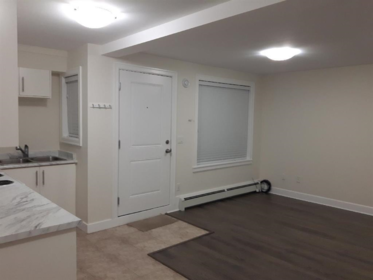 Fitness Center Photo Near 7816 116 Street, Delta, BC
