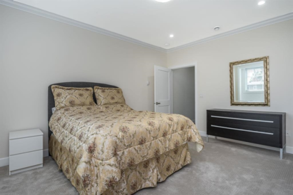 Laundry Room Photo of 7816 116 Street, Delta, BC