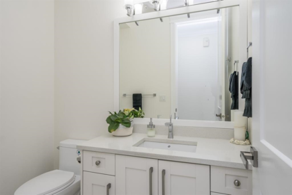 Mudroom Photo of 7816 116 Street, Delta, BC