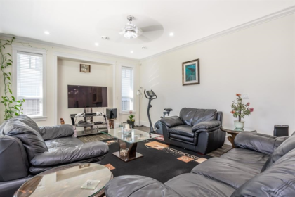 Office / Den Photo of 7816 116 Street, Delta, BC