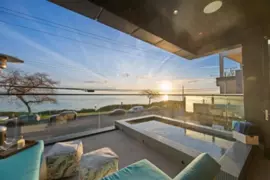 14555 Marine Drive, White Rock, BC