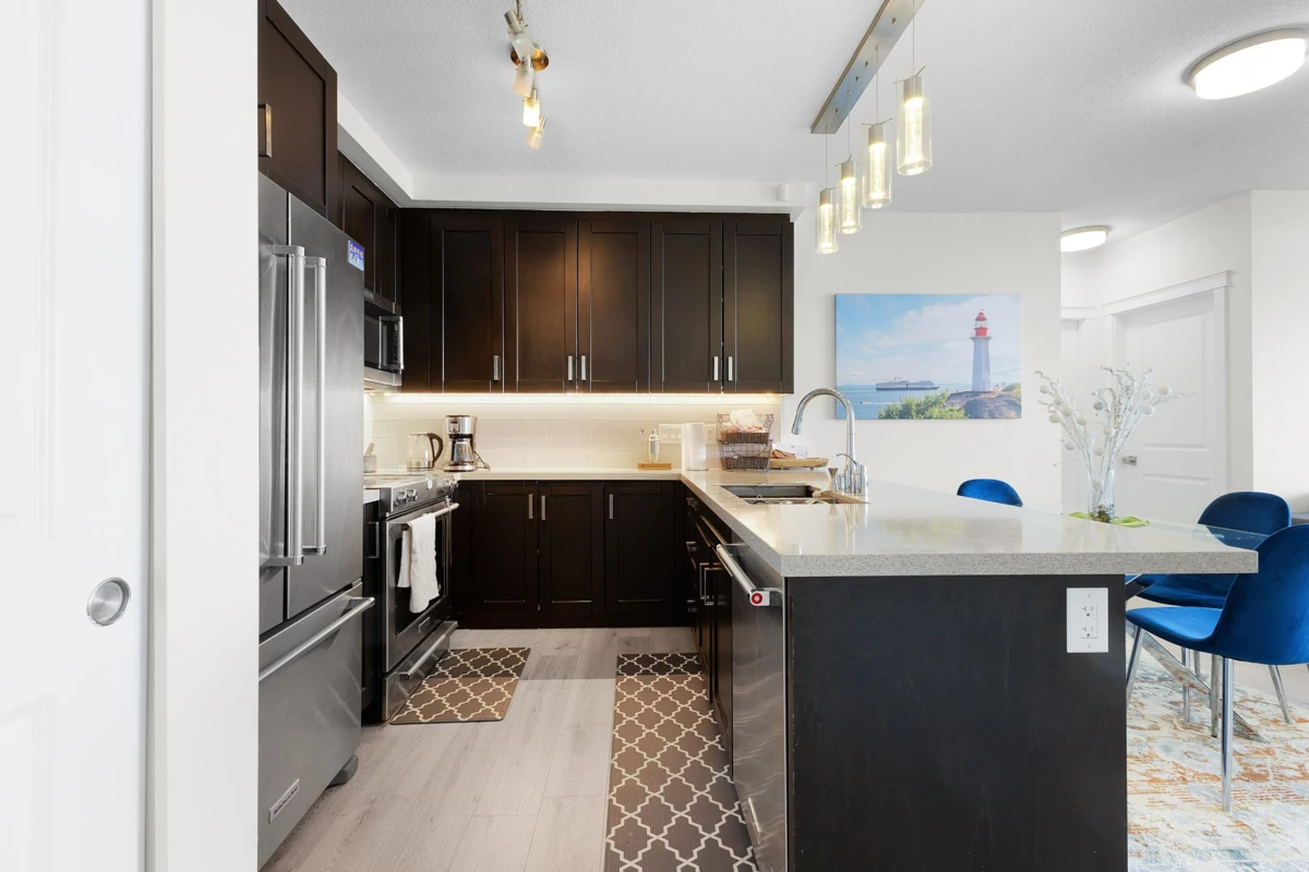 Bedroom 2 Photo of 3207 11967 80 Avenue, Delta, BC