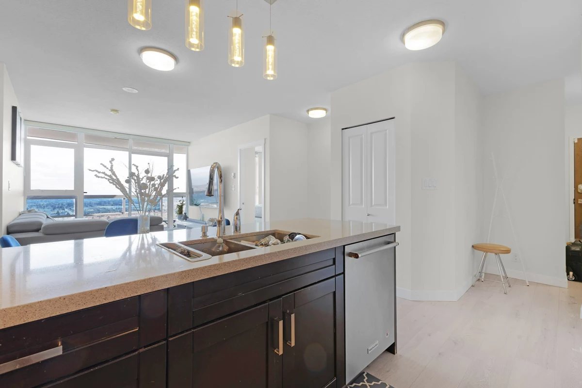 Bedroom 3 Photo of 3207 11967 80 Avenue, Delta, BC