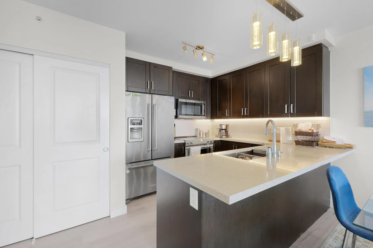 Bedroom 4 Photo of 3207 11967 80 Avenue, Delta, BC