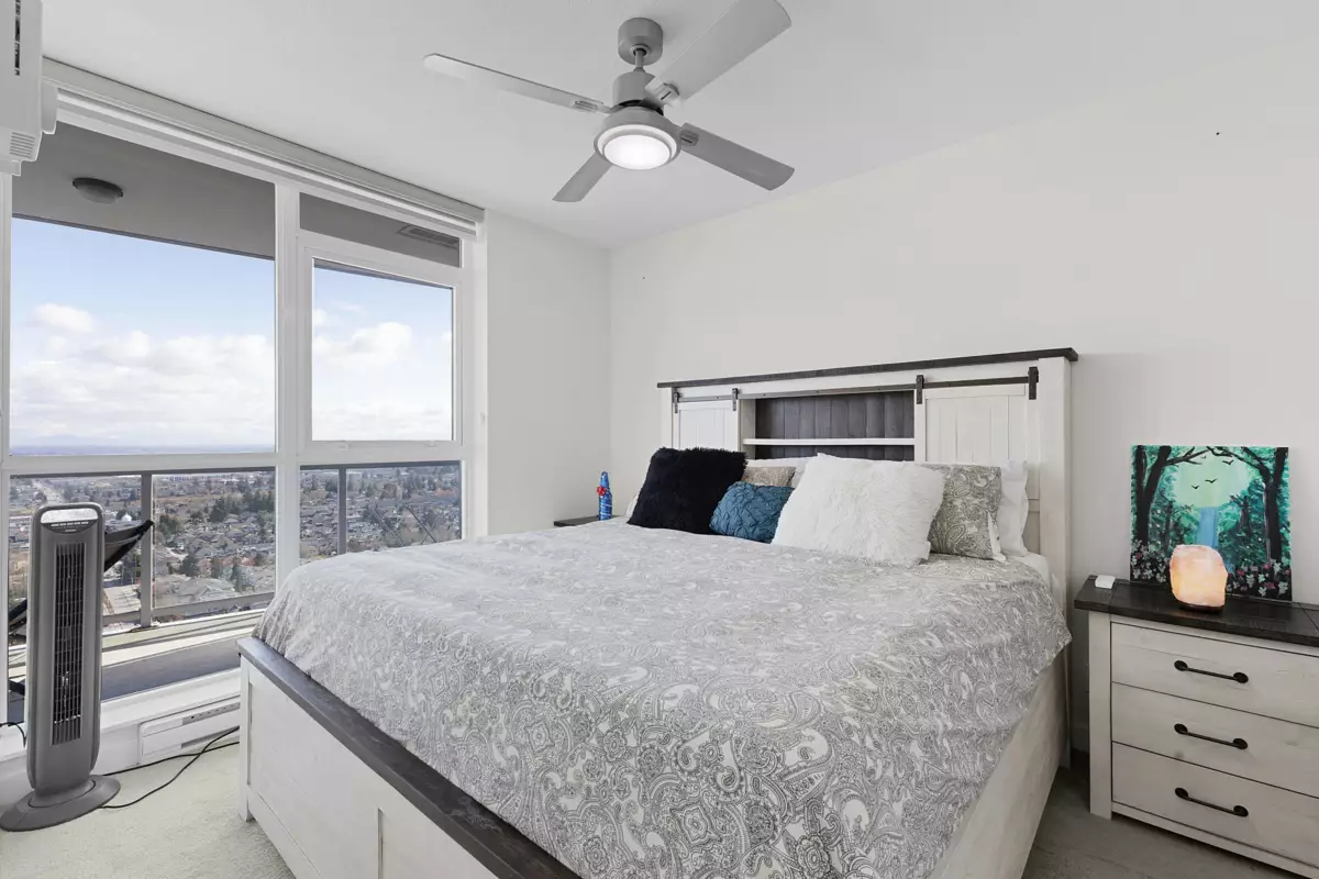 Dining Area Photo of 3207 11967 80 Avenue, Delta, BC