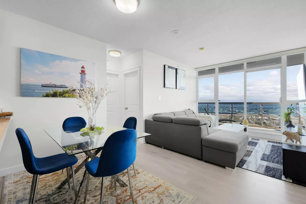 Primary Bathroom Photo of 3207 11967 80 Avenue, Delta, BC