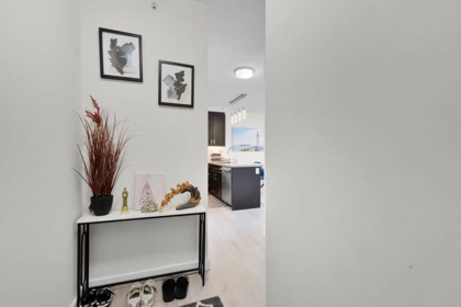 Loft / Bonus Room Photo of 3207 11967 80 Avenue, Delta, BC