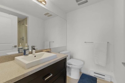 Office / Den Photo of 3207 11967 80 Avenue, Delta, BC
