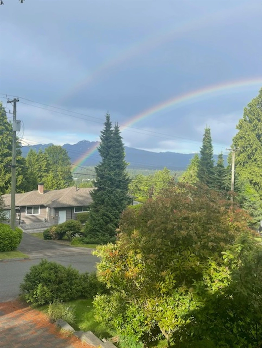 Hot Tub / Spa Photo of 3054 Daybreak Avenue, Coquitlam, BC