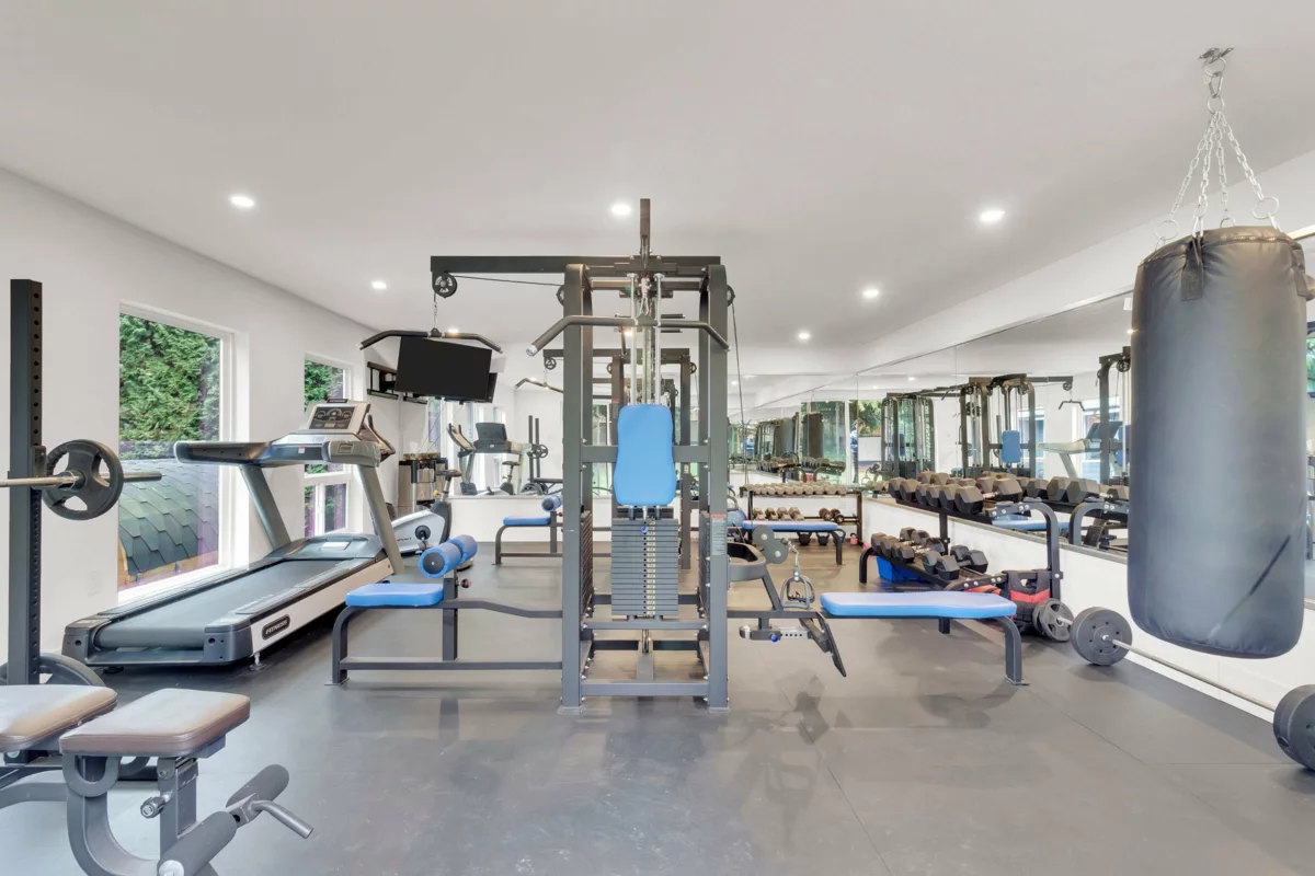 Outdoor Patio Photo of 3054 Daybreak Avenue, Coquitlam, BC