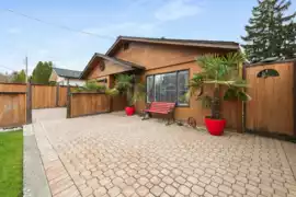 1660 Braid Road, Delta, BC