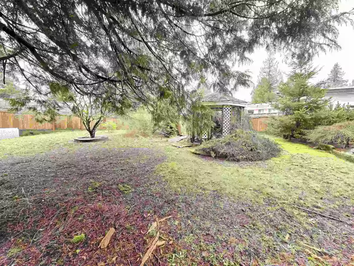 Bedroom 3 Photo of 20670 46 Avenue, Langley, BC