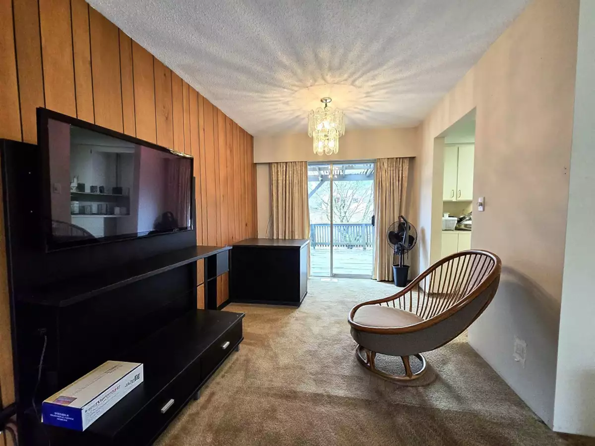 Kitchen Photo of 20670 46 Avenue, Langley, BC