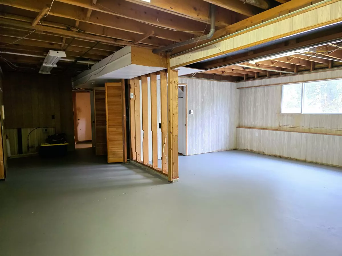 Office / Den Photo of 20670 46 Avenue, Langley, BC