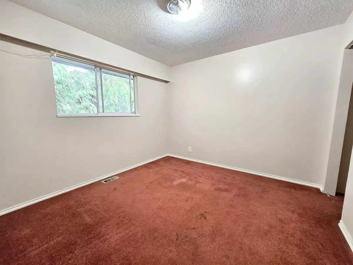 Pantry Photo of 20670 46 Avenue, Langley, BC