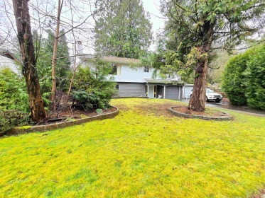 20670 46 Avenue, Langley, BC