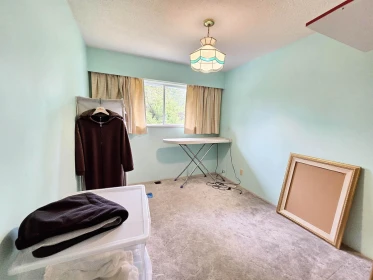 Primary Bedroom Photo of 20670 46 Avenue, Langley, BC