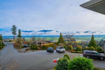 36010 Spyglass Court, Abbotsford, BC, Abbotsford — Single Family Residence for sale
