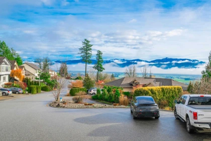 36010 Spyglass Court, Abbotsford, BC, Abbotsford — Single Family Residence for sale