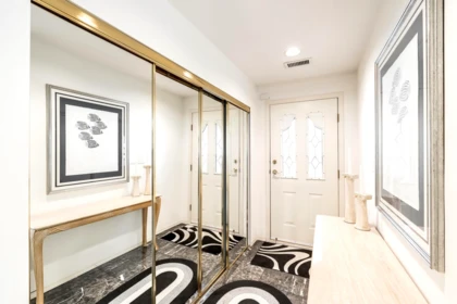 311 999 Berkley Road, North Vancouver, BC, North Vancouver — Apartment/Condo for sale