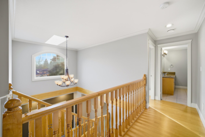 Guest Bathroom Photo of 6549 Dunnedin Street, Burnaby, BC