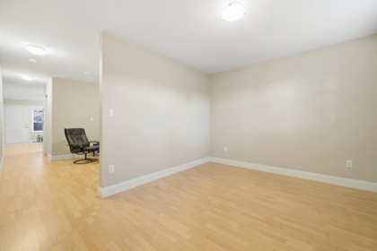 Hot Tub / Spa Photo of 6549 Dunnedin Street, Burnaby, BC