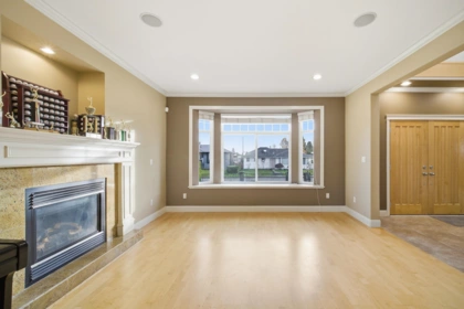 Kitchen Photo of 6549 Dunnedin Street, Burnaby, BC