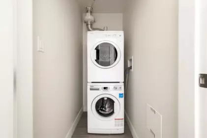 Office / Den Photo of 318 10788 No. 5 Road, Richmond, BC