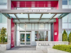 318 10788 No. 5 Road, Richmond, BC