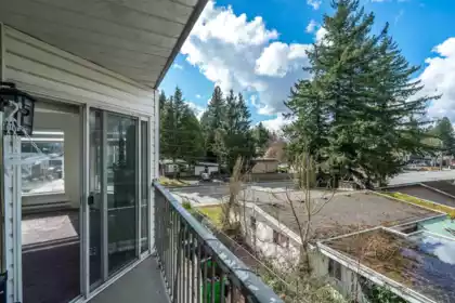 Hot Tub / Spa Photo of 301 31831 Peardonville Road, Abbotsford, BC