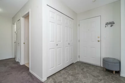 Kitchen Photo of 301 31831 Peardonville Road, Abbotsford, BC