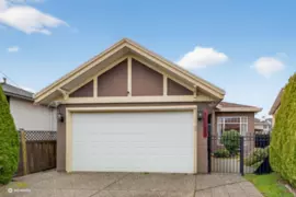 10099 Ruskin Road, Richmond, BC