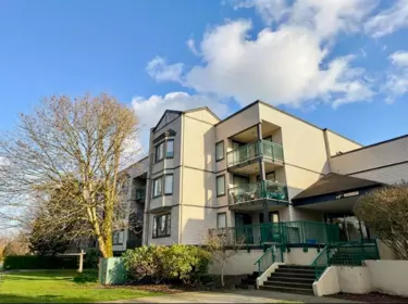217 20454 53 Avenue, Langley, BC, Langley — Apartment/Condo for sale