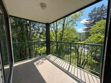 217 20454 53 Avenue, Langley, BC, Langley — Apartment/Condo for sale